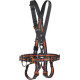 Imbracatura arrampicata Skylotec ADULTO - BAMBINO CS 10 / 2