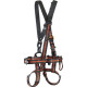 Imbracatura arrampicata Skylotec ADULTO - BAMBINO CS 10 / 2