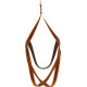 RESC B-HARNESS - Nastro di salvataggio