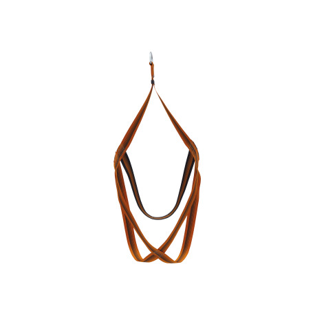 RESC B-HARNESS - Nastro di salvataggio