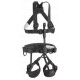 Imbracatura anticaduta Skylotec RS 41 INTERVENTION