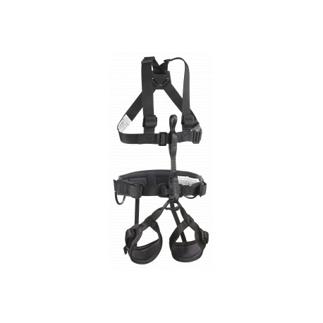 Imbracatura anticaduta Skylotec RS 41 INTERVENTION