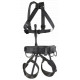 Imbracatura anticaduta Skylotec RS 41 INTERVENTION