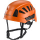 INCEPTOR GRX - Casco da lavoro