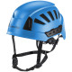 INCEPTOR GRX - Casco da lavoro