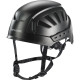 INCEPTOR GRX - Casco da lavoro