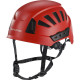 INCEPTOR GRX - Casco da lavoro