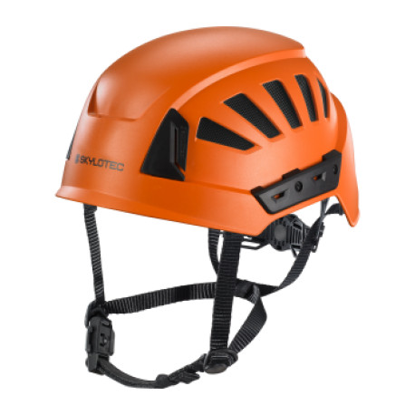 INCEPTOR GRX-MNT - Casco per il lavoro in quota