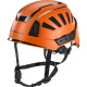 INCEPTOR GRX REF - Casco da lavoro