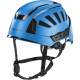 INCEPTOR GRX REF - Casco da lavoro