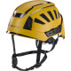 INCEPTOR GRX REF - Casco da lavoro