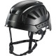 INCEPTOR GRX REF - Casco da lavoro