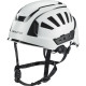 INCEPTOR GRX REF - Casco da lavoro