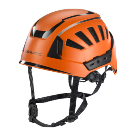INCEPTOR GRX-MNT REF - Casco per lavori in quota