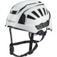 INCEPTOR GRX-MNT REF - Casco per lavori in quota