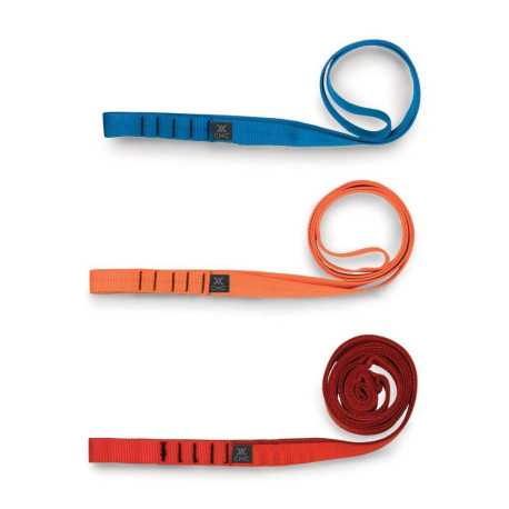 UTILITY LOOP fettuccia
