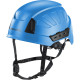 INCEPTOR GRX HIGH VOLTAGE - Casco per lavori in quota