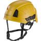 INCEPTOR GRX HIGH VOLTAGE - Casco per lavori in quota