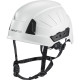 INCEPTOR GRX HIGH VOLTAGE - Casco per lavori in quota
