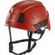 INCEPTOR GRX HIGH VOLTAGE - Casco per lavori in quota