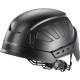INCEPTOR GRX HIGH VOLTAGE - Casco da lavoro