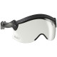 KIT VISIX CLEAR - Visiera protettiva per il casco
