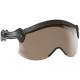 KIT VISIX CLEAR - Visiera protettiva per il casco