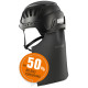 KIT INCEPTOR GRX + NECKX - Kit casco e paranuca