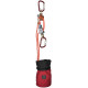 AZTEK PROSERIES LT sistema di ancoraggio