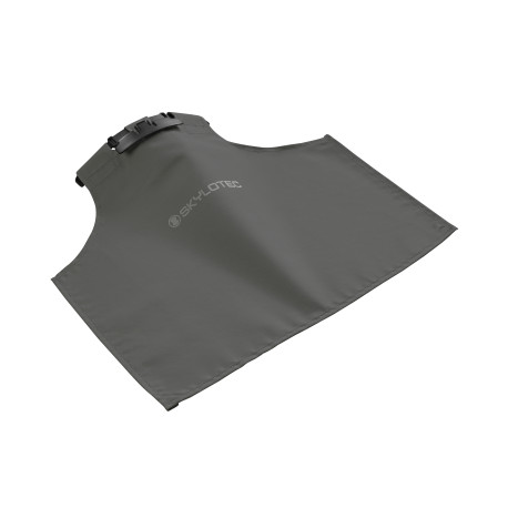NECKX - Protezione per la nuca