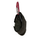 ESCAPE ARTIST FR ROPE sistema antincendio