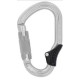CAPTIVO  Barretta di posizionamento per connettore VERTIGO TWIST-LOCK