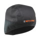 Cuffia sottocasco in pile Skylotec HELMHAUBE