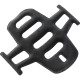 INCEPTOR HEAD PAD - Imbottitura interna