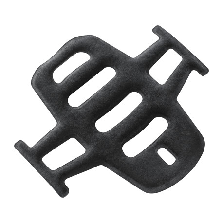 INCEPTOR HEAD PAD - Imbottitura interna