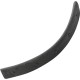 INCEPTOR FORE HEAD PAD - Imbottitura sottocasco frontale