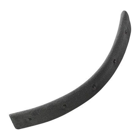 INCEPTOR FORE HEAD PAD - Imbottitura sottocasco frontale