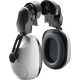 SCALA XI EAR MUFFS 27dB - Cuffie antirumore