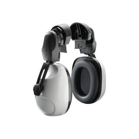 SCALA XI EAR MUFFS 27dB - Cuffie antirumore
