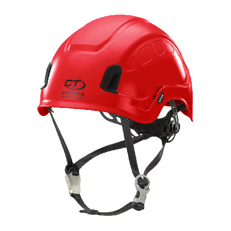 ARIES - Casco da lavoro