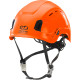 ARIES AIR - Casco da lavoro