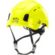 ARIES AIR - Casco da lavoro