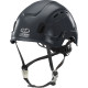 ARIES AIR - Casco da lavoro