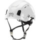 ARIES AIR - Casco da lavoro