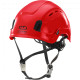 ARIES AIR - Casco da lavoro