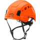 ARIES TREE - Casco per alpinismo/tree-climbing