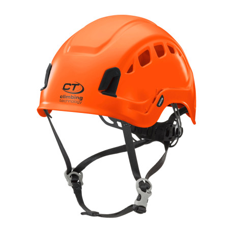 ARIES TREE - Casco per alpinismo/tree-climbing
