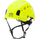 ARIES TREE - Casco per alpinismo/tree-climbing