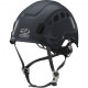 ARIES TREE - Casco per alpinismo/tree-climbing