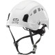 ARIES TREE - Casco per alpinismo/tree-climbing